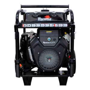 TG17000CXE-XP