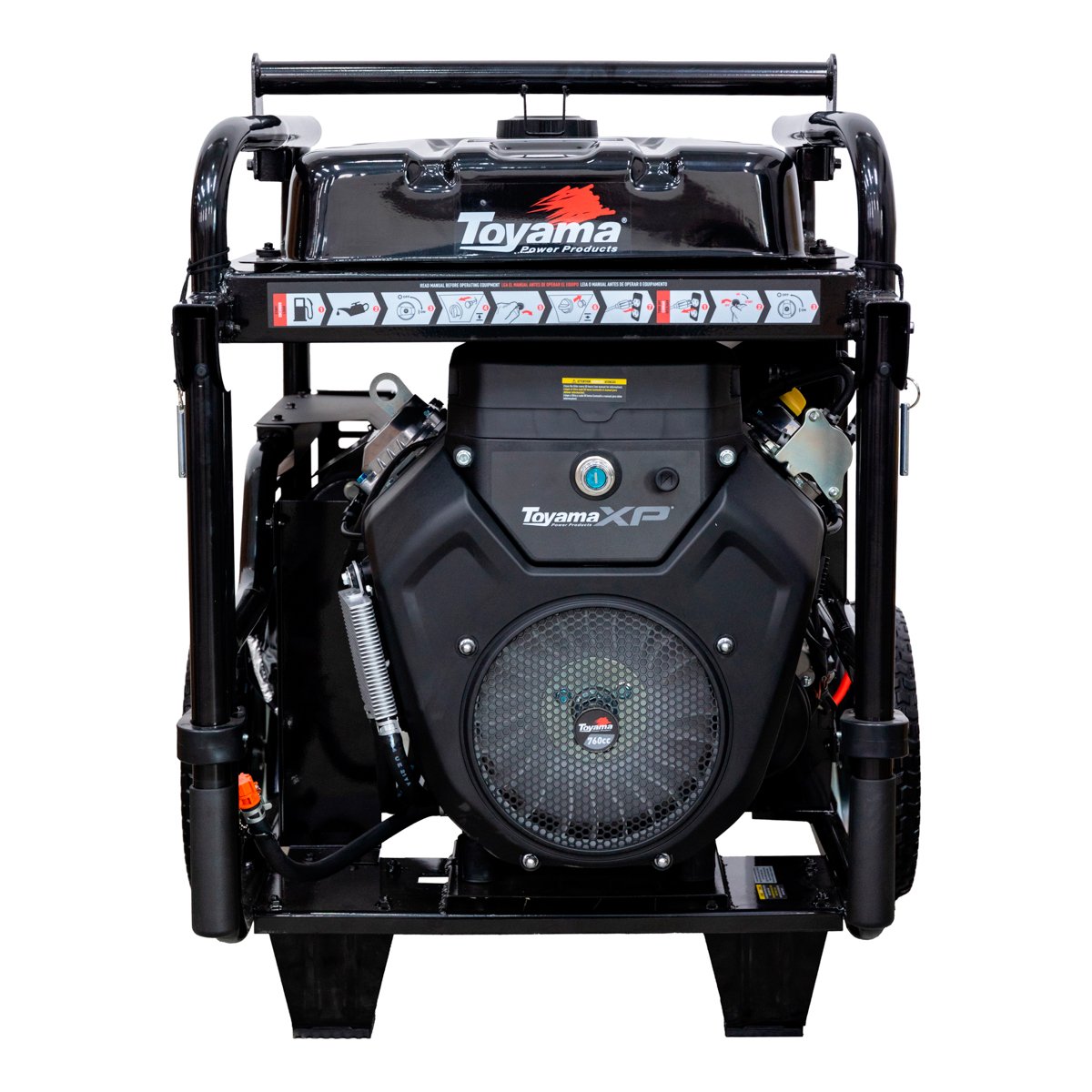 TG17000CXE-XP