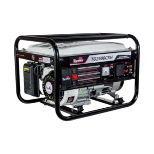 TG2500CXH