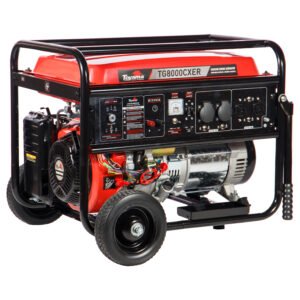 TG8000CXER