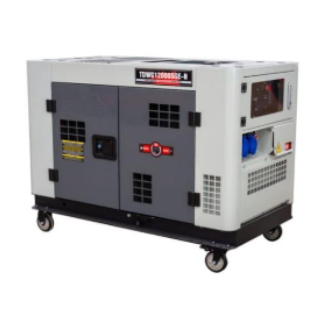 TDWG12000SGE-N